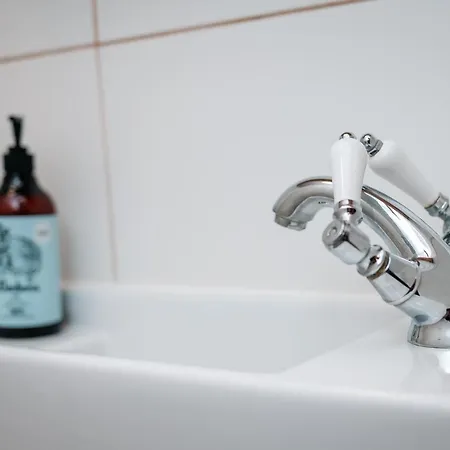 Apartamento Blick - Riverview Zgorzelec