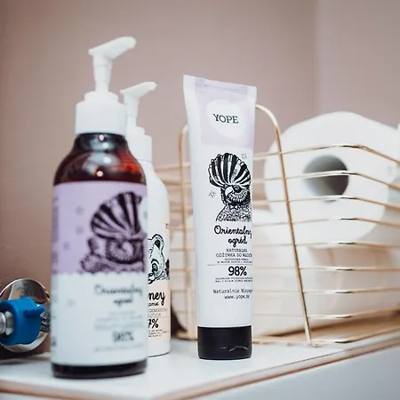 Blick - Riverview * Zgorzelec