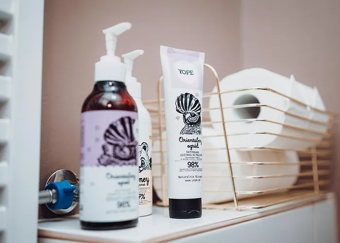 Blick - Riverview * Zgorzelec